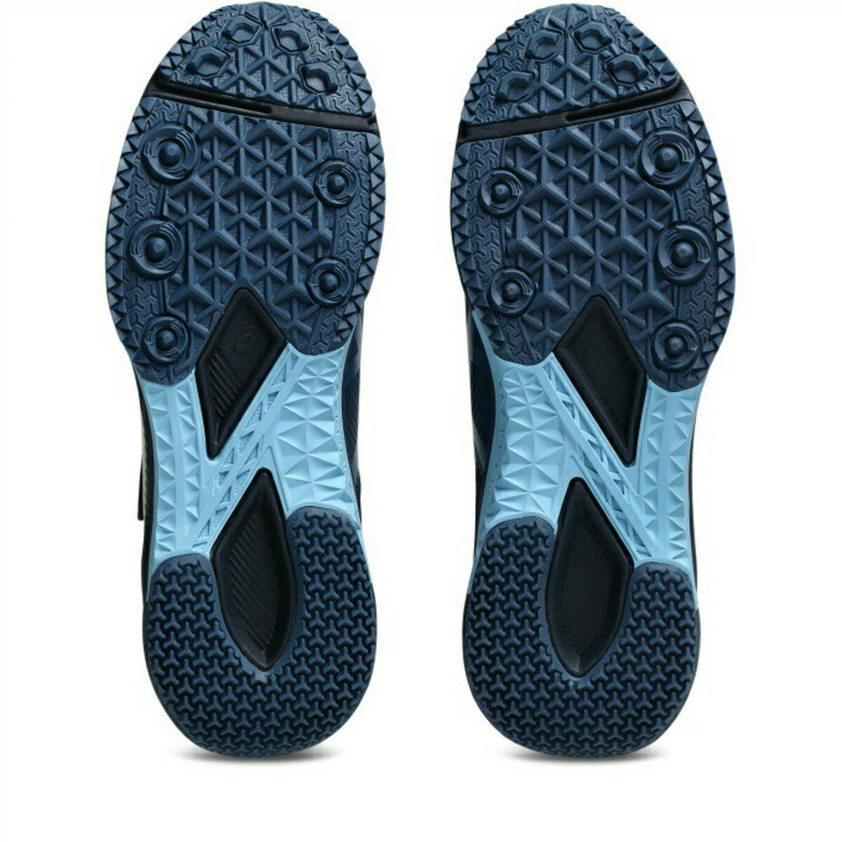 アシックス ジュニア シューズ レーザービーム asics シューズ 1154A211