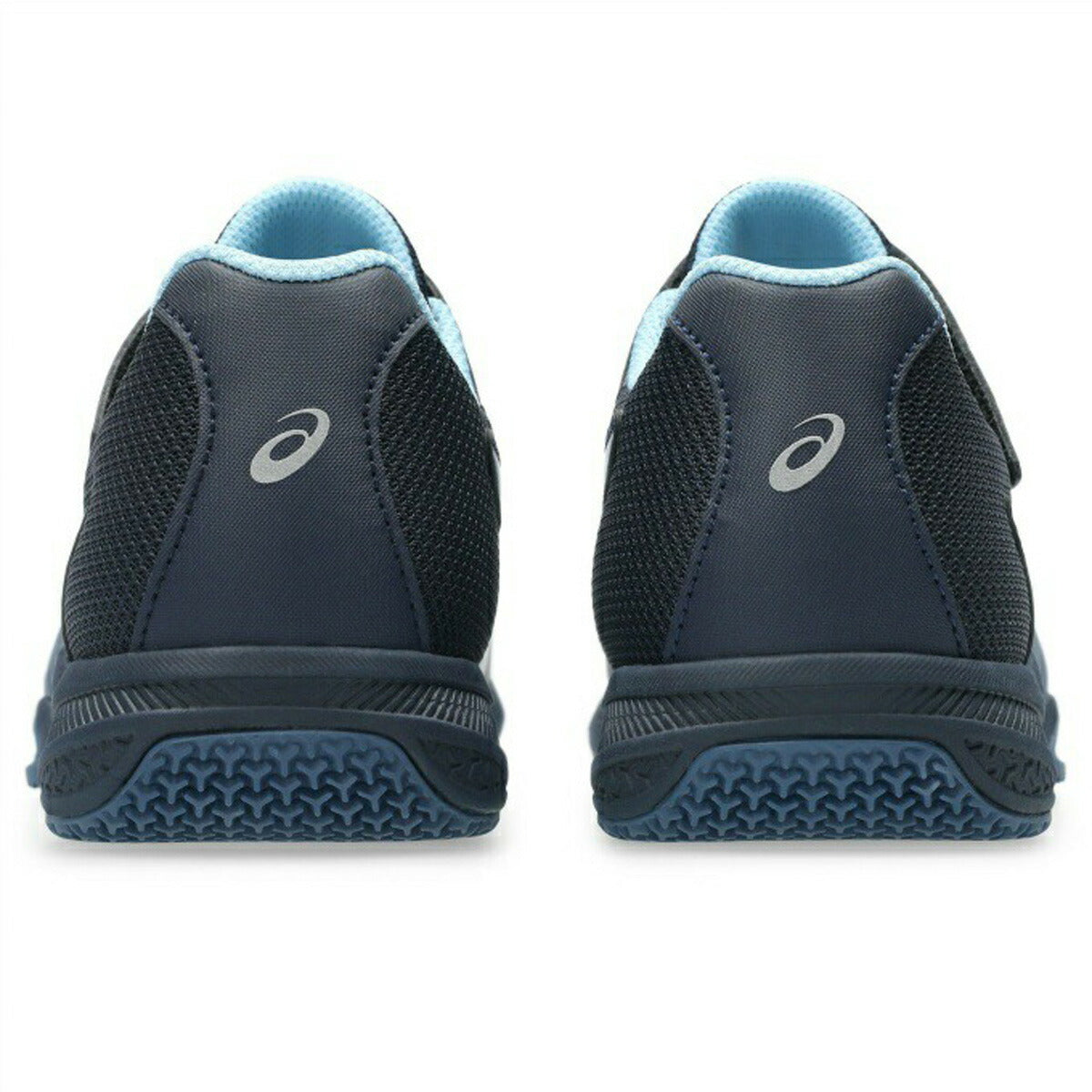 アシックス ジュニア シューズ レーザービーム asics シューズ 1154A211