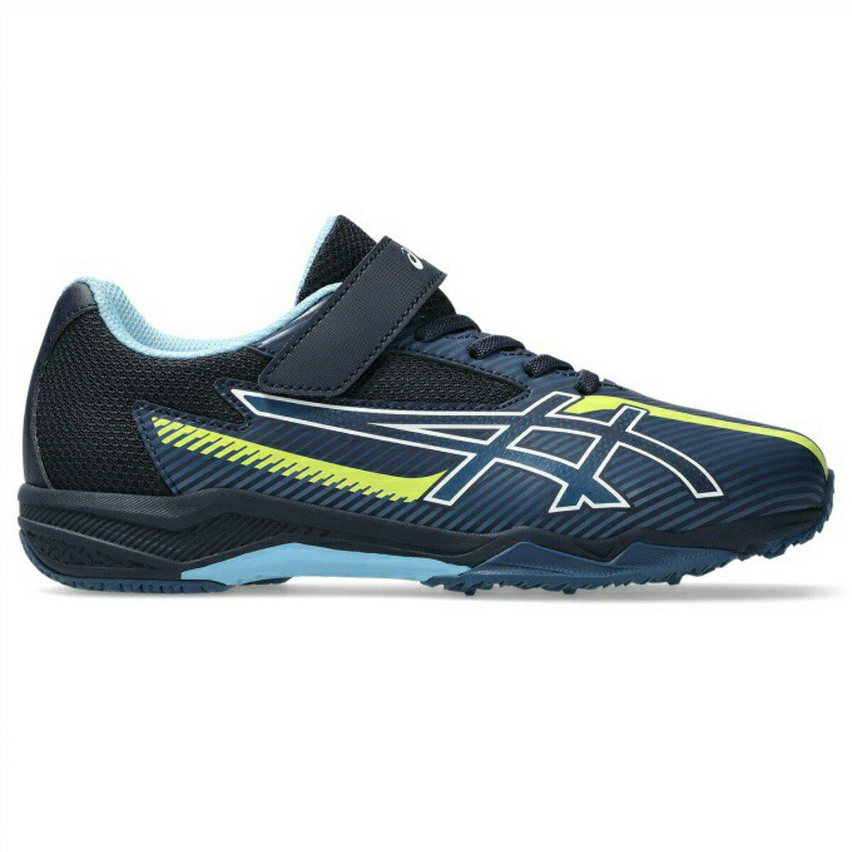 アシックス ジュニア シューズ レーザービーム asics シューズ 1154A211