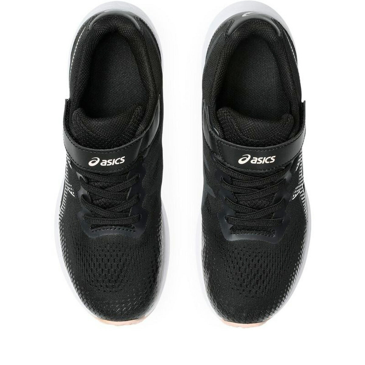 アシックス ジュニア シューズ レーザービーム asics シューズ 1154A215