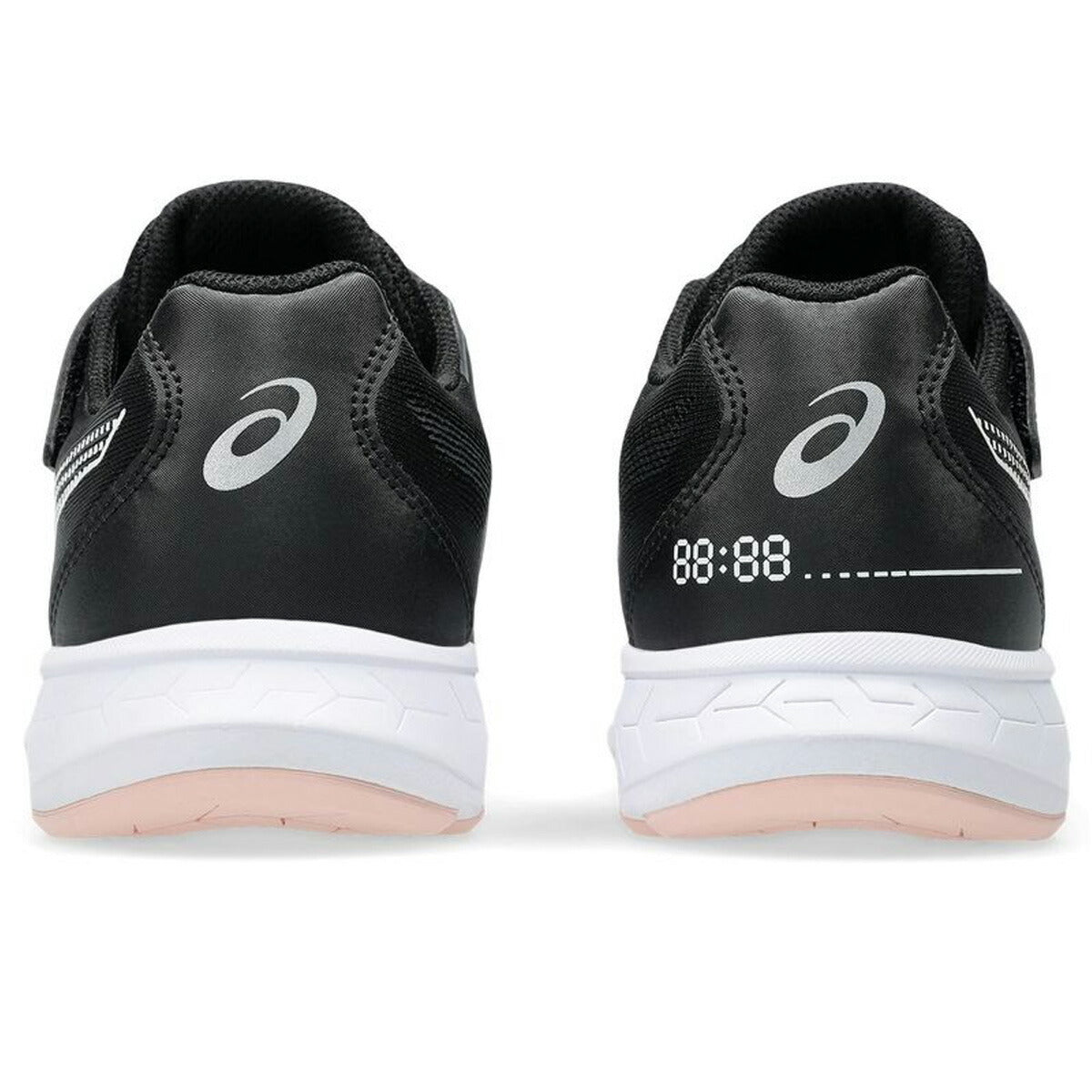 アシックス ジュニア シューズ レーザービーム asics シューズ 1154A215