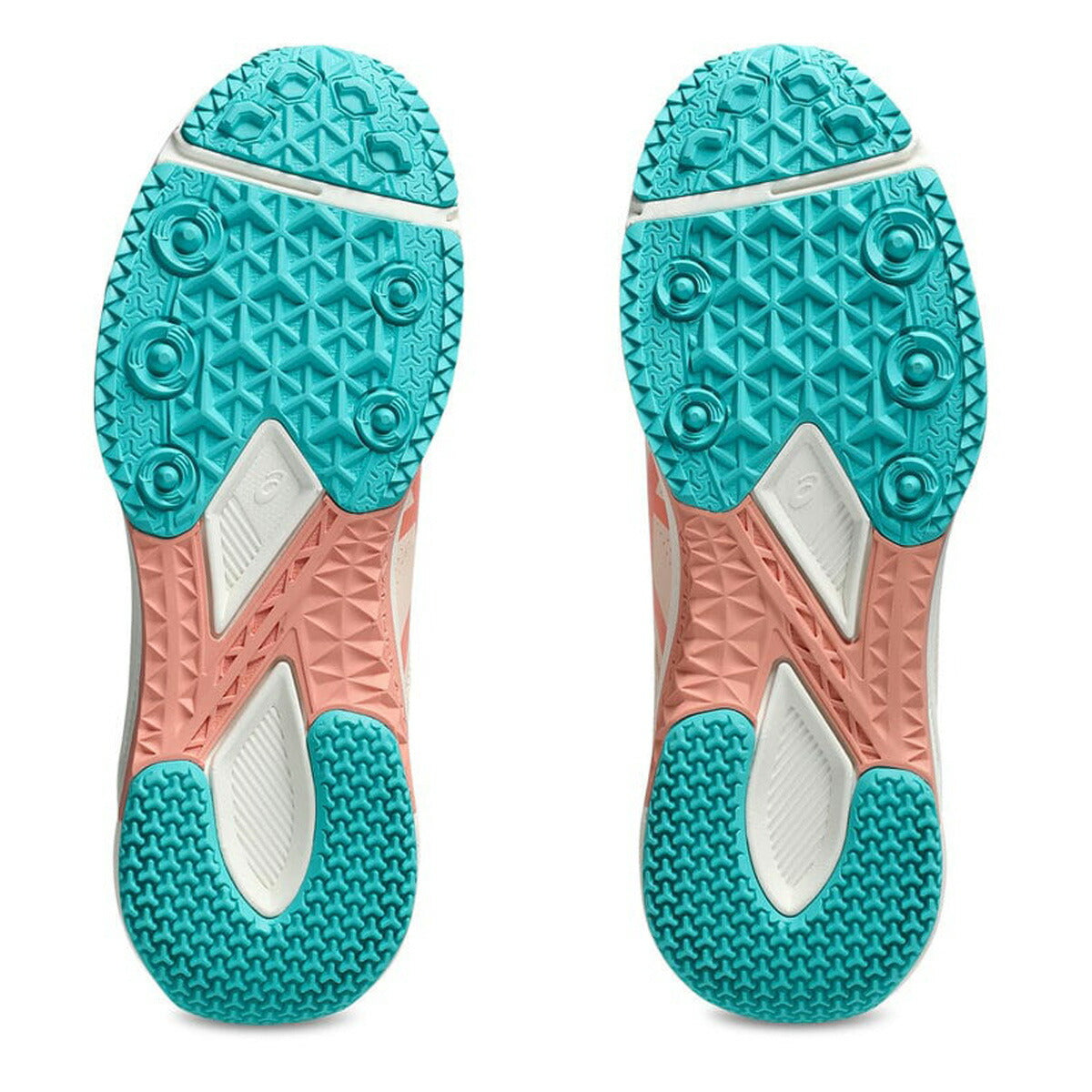 アシックス ジュニア シューズ レーザービーム asics シューズ 1154A220