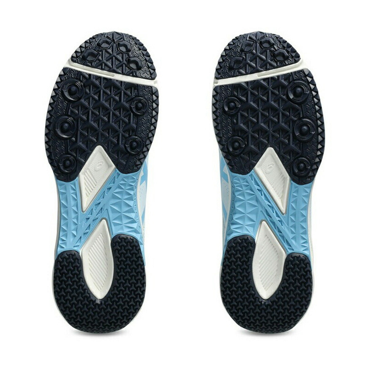 アシックス ジュニア シューズ レーザービーム asics シューズ 1154A220