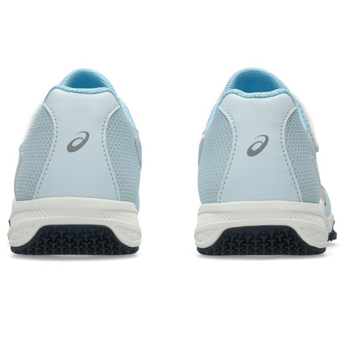 アシックス ジュニア シューズ レーザービーム asics シューズ 1154A220