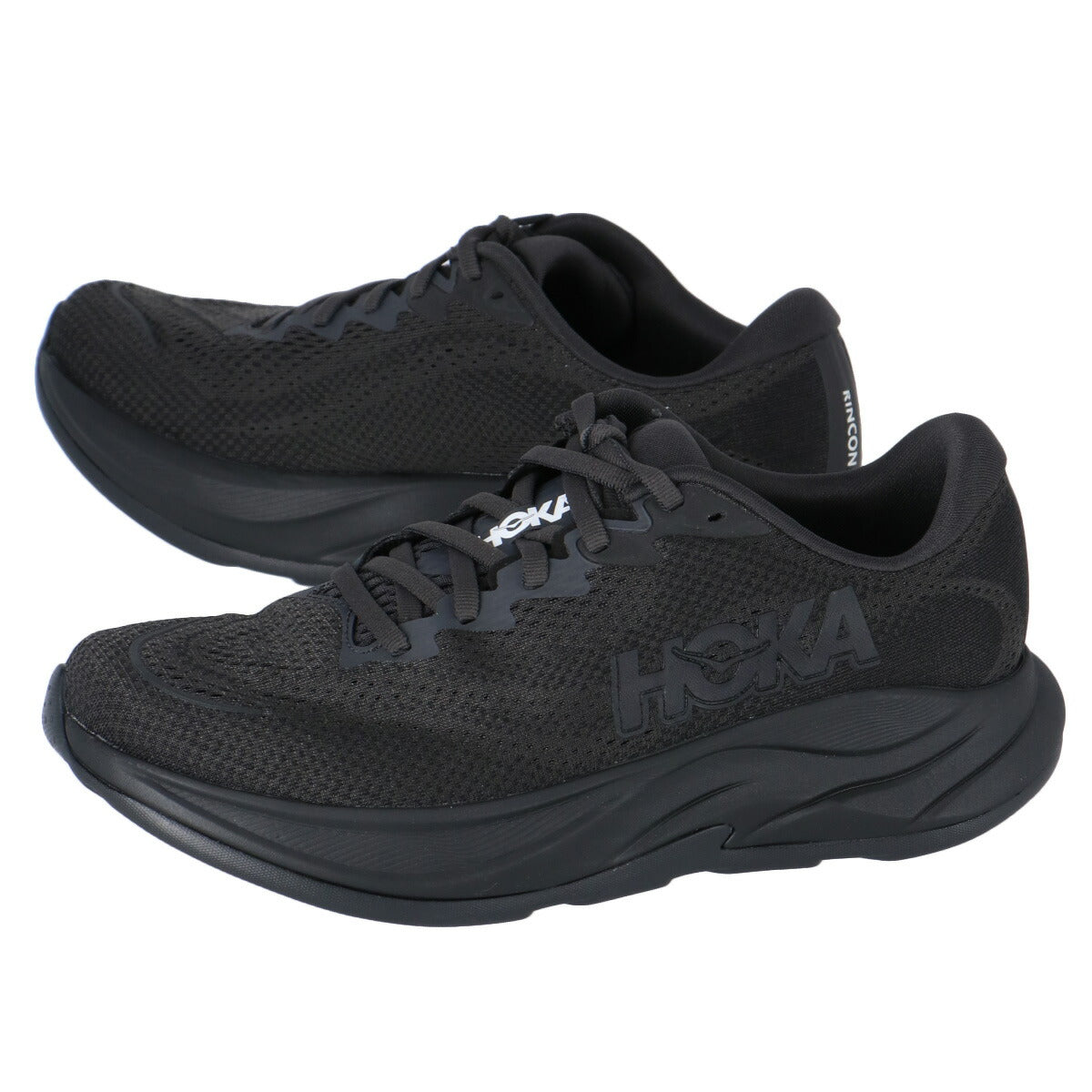 ホカ メンズ シューズ リンコン 4 RINCON 4 HOKA シューズ 1155130
