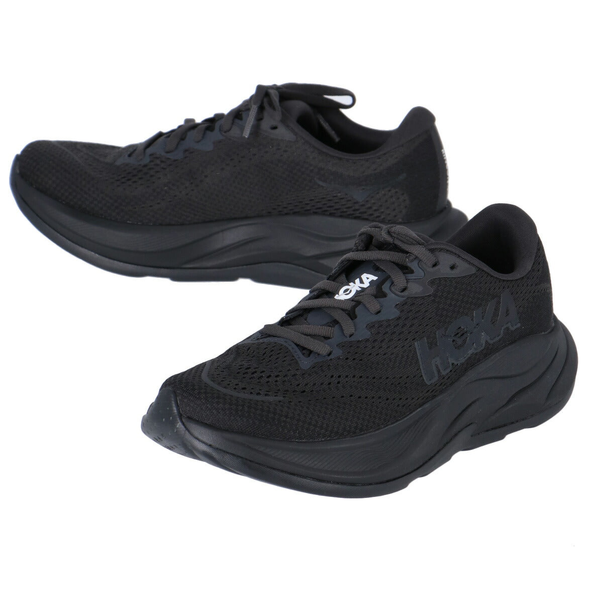 ホカ レディース シューズ リンコン 4 RINCON 4 HOKA シューズ 1155131