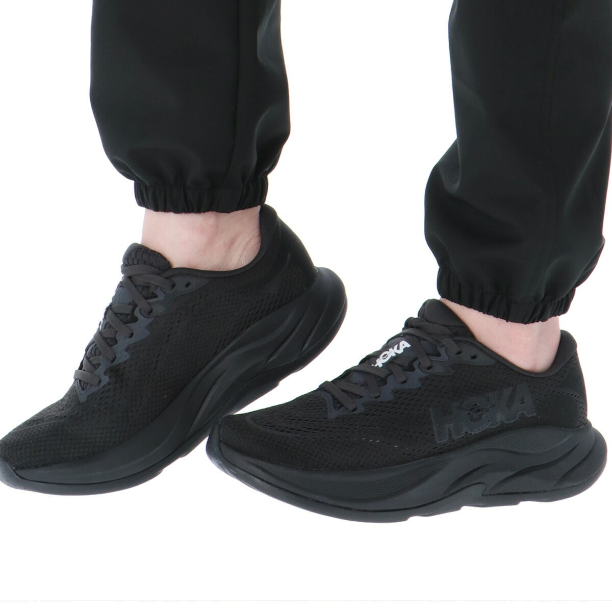 ホカ レディース シューズ リンコン 4 RINCON 4 HOKA シューズ 1155131