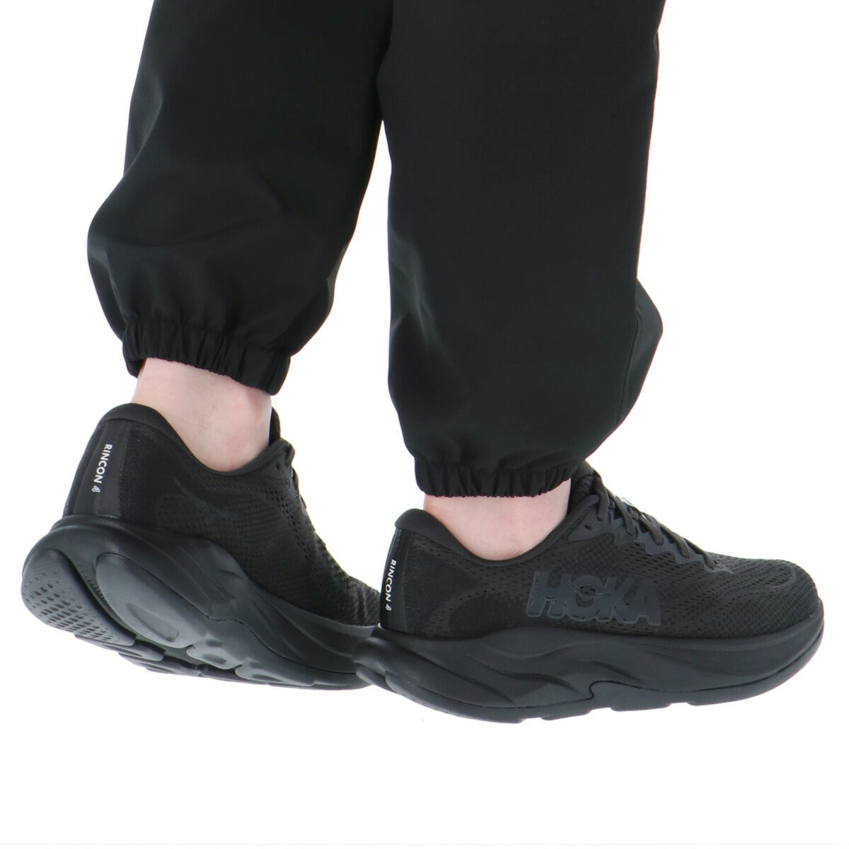 ホカ レディース シューズ リンコン 4 RINCON 4 HOKA シューズ 1155131