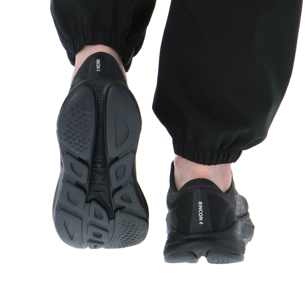 ホカ レディース シューズ リンコン 4 RINCON 4 HOKA シューズ 1155131