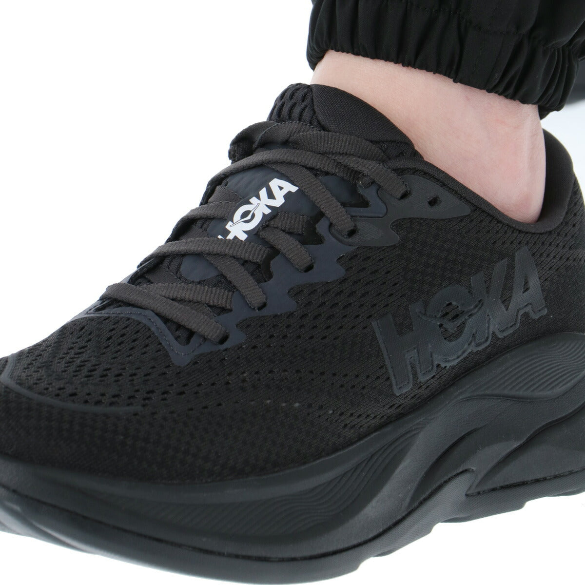 ホカ レディース シューズ リンコン 4 RINCON 4 HOKA シューズ 1155131