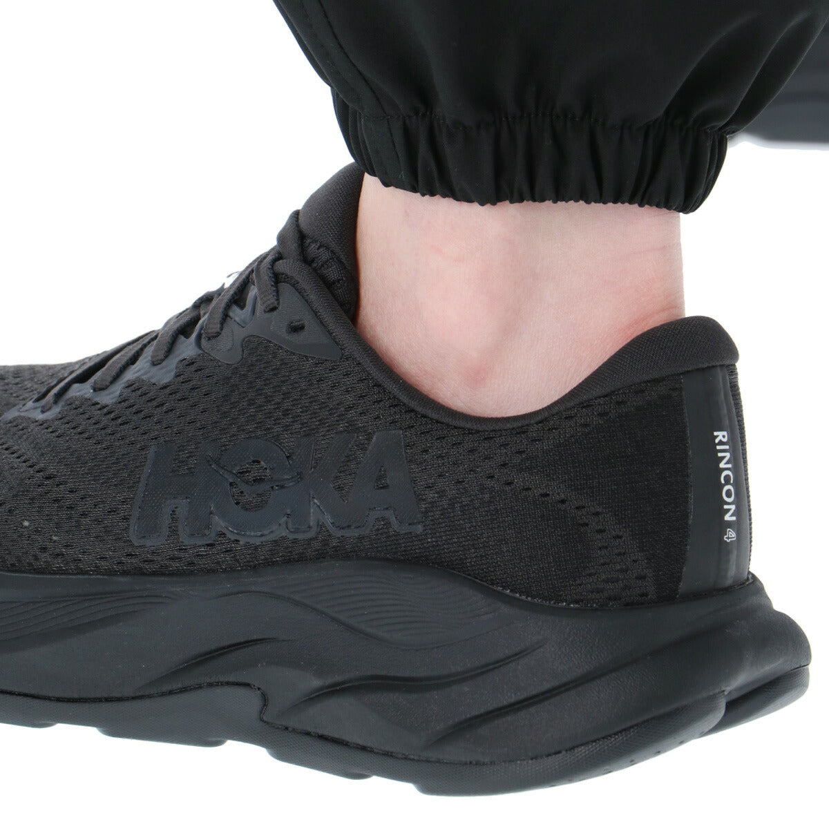 ホカ レディース シューズ リンコン 4 RINCON 4 HOKA シューズ 1155131