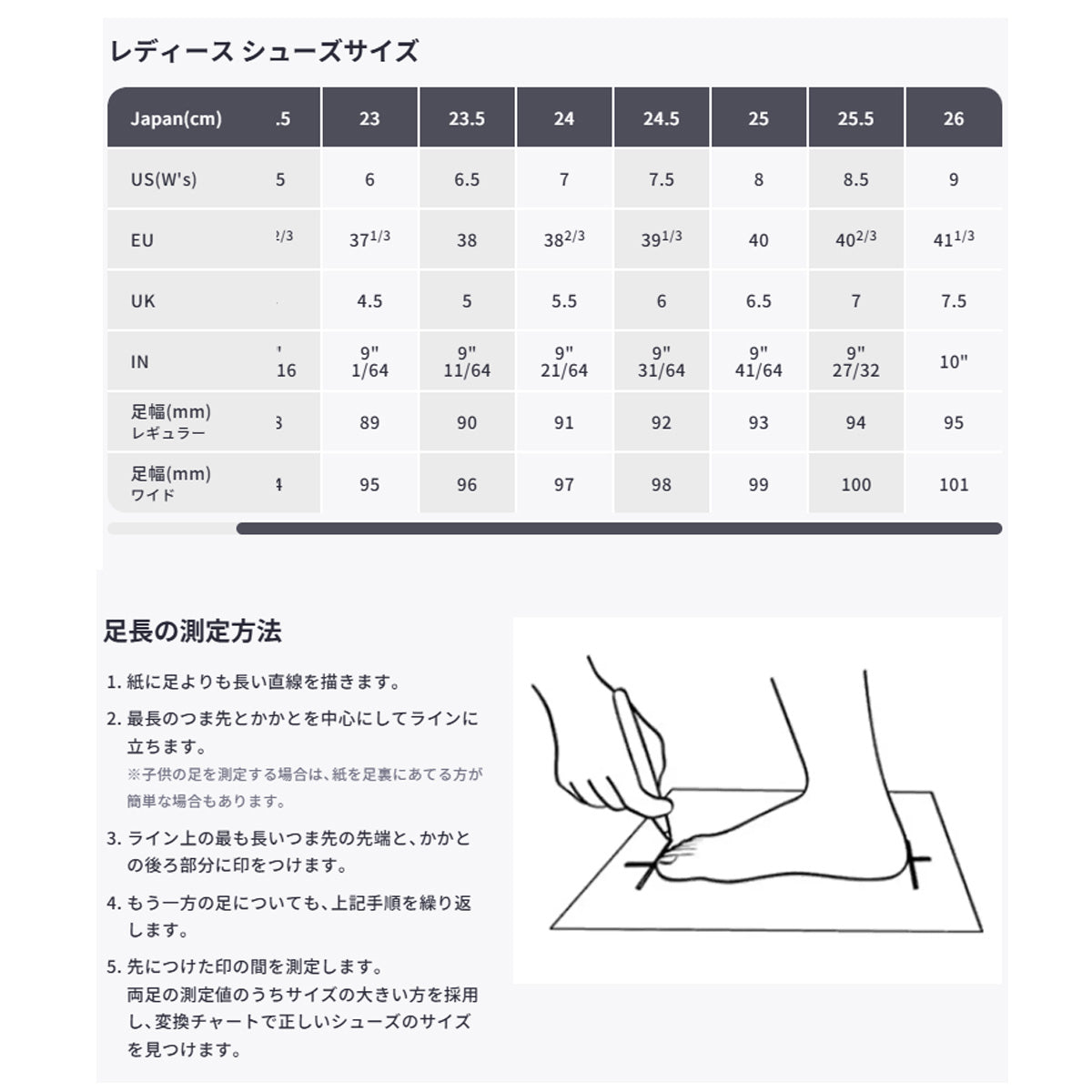ホカ レディース シューズ リンコン 4 RINCON 4 HOKA シューズ 1155131