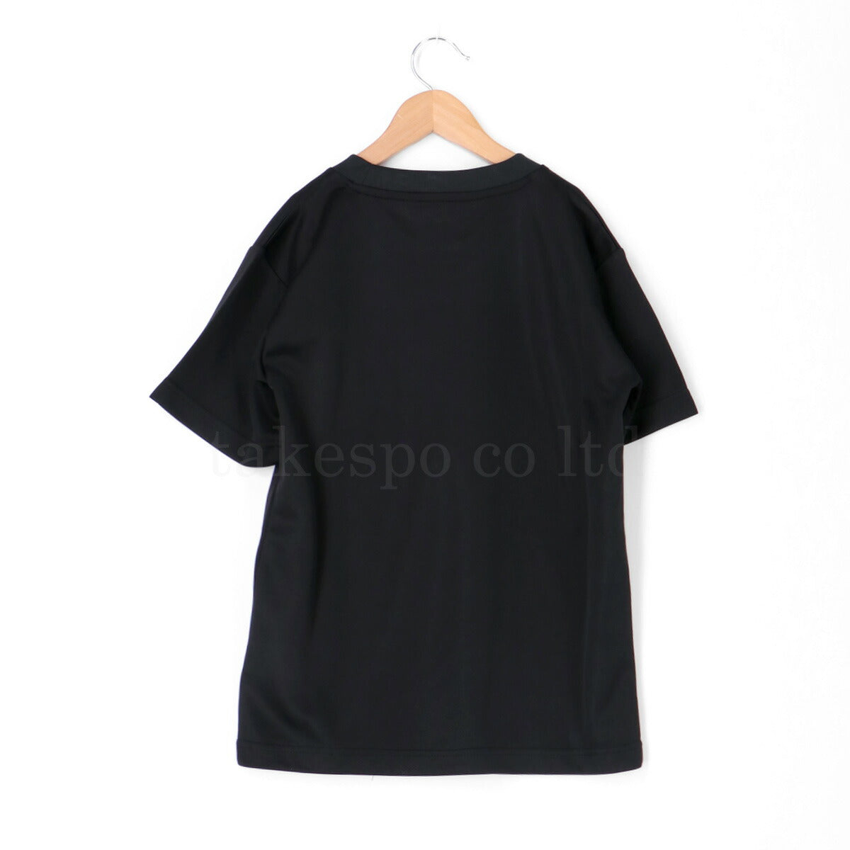カッパ Tシャツ ハーフパンツ 上下 ジュニア ロゴ ブラック ブルー レッド 115655