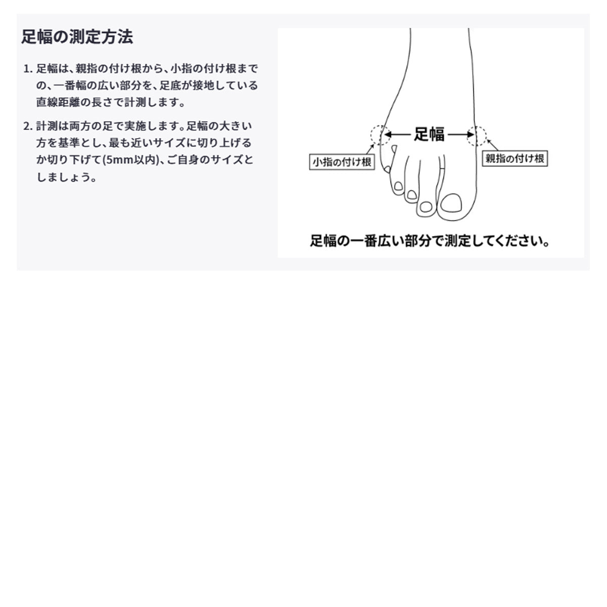 ホカ メンズ シューズ ボンダイ 9 BONDI 9 HOKA シューズ 1162011