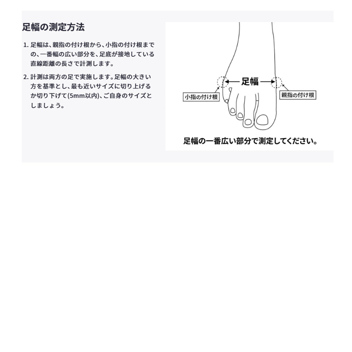 ホカ レディース シューズ ボンダイ 9 BONDI 9 HOKA シューズ 1162012