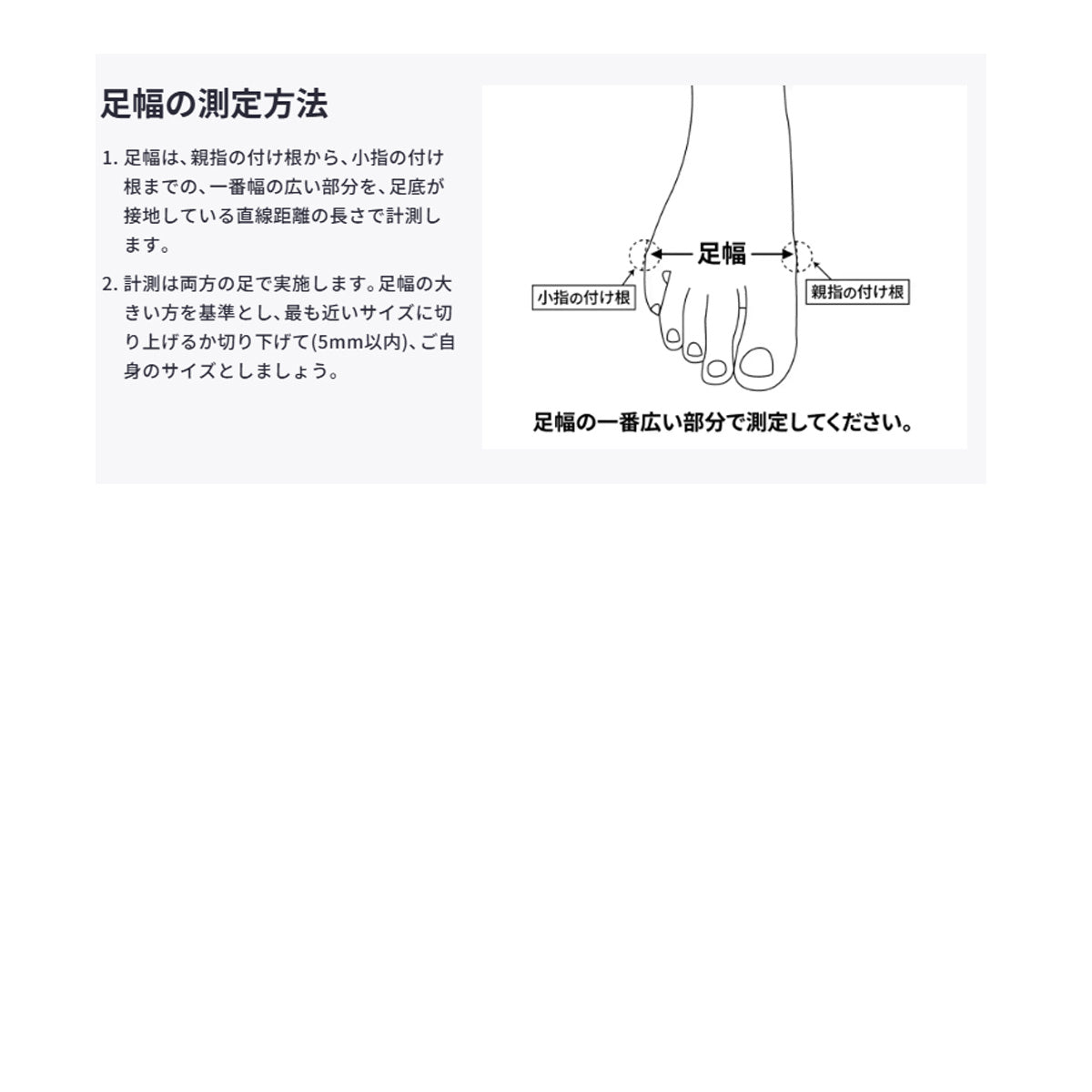 ホカ レディース シューズ クリフトン 10 CLIFTON 10 HOKA シューズ 1162031