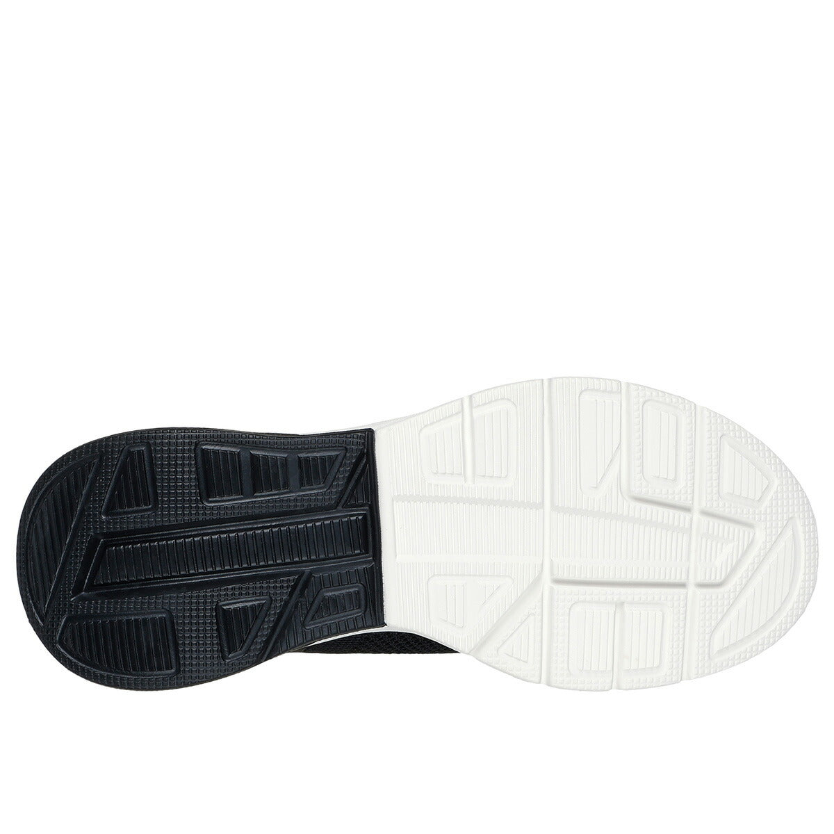 スケッチャーズ レディース シューズ スリップインズ ボブス アーク ウェーブス SKECHERS シューズ 117638