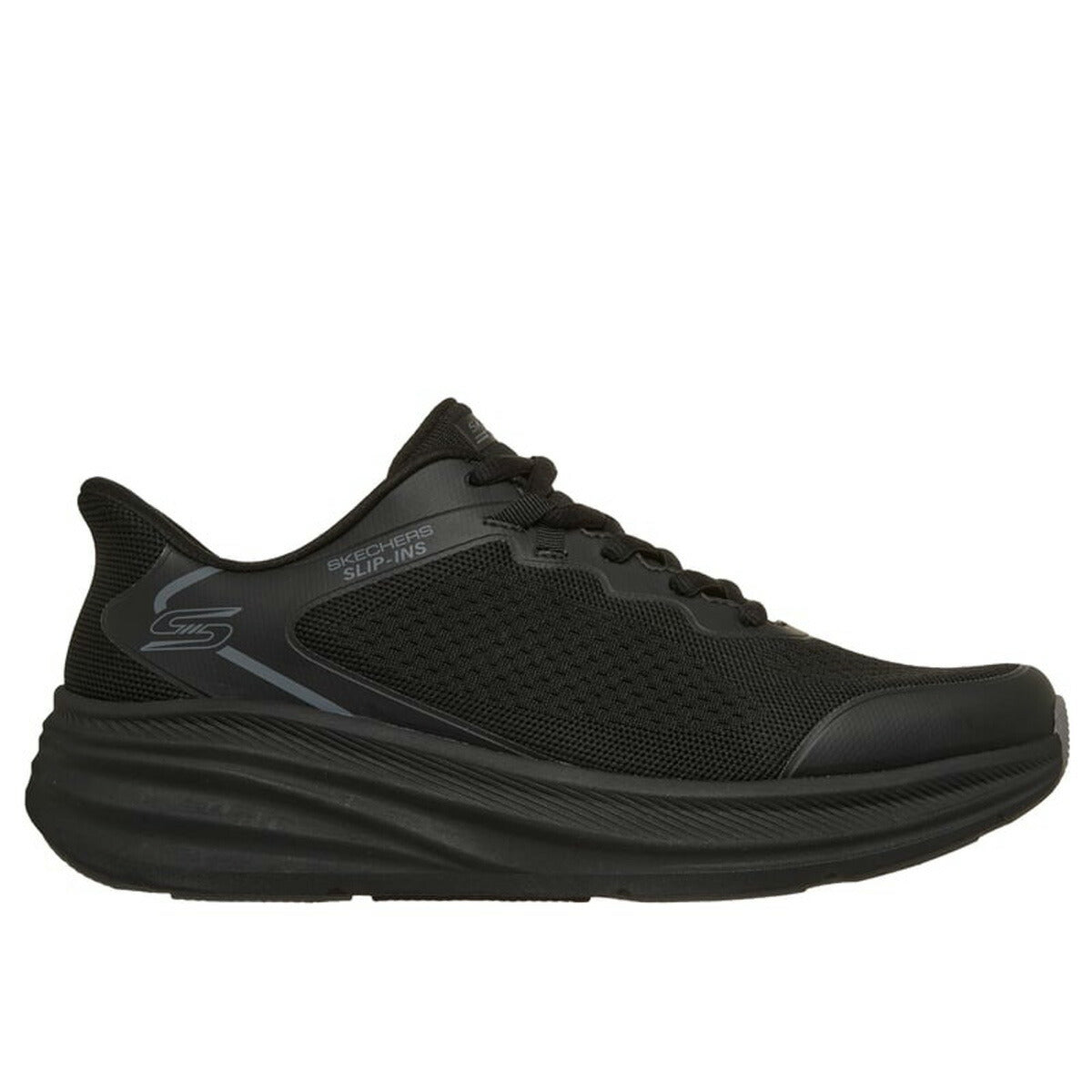 スケッチャーズ メンズ シューズ スリップインズ SKECHERS シューズ 118431