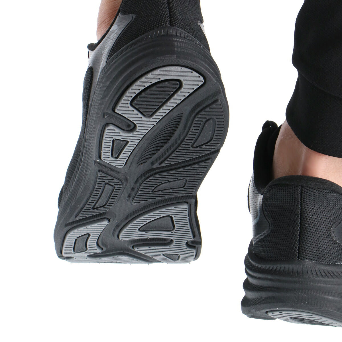 スケッチャーズ メンズ シューズ スリップインズ SKECHERS シューズ 118431