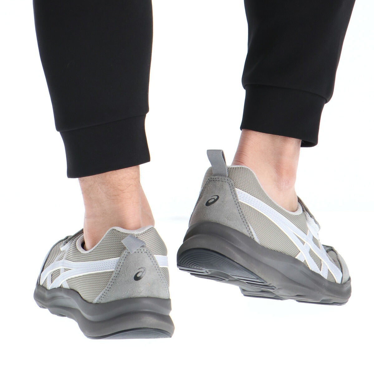 アシックス メンズ シューズ ライフウォーカー asics シューズ 1241A010