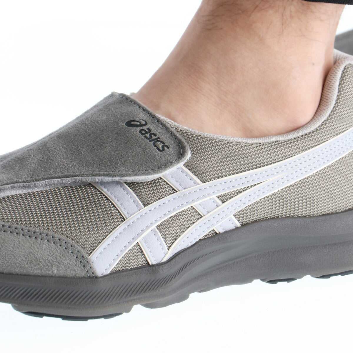 アシックス メンズ シューズ ライフウォーカー asics シューズ 1241A010