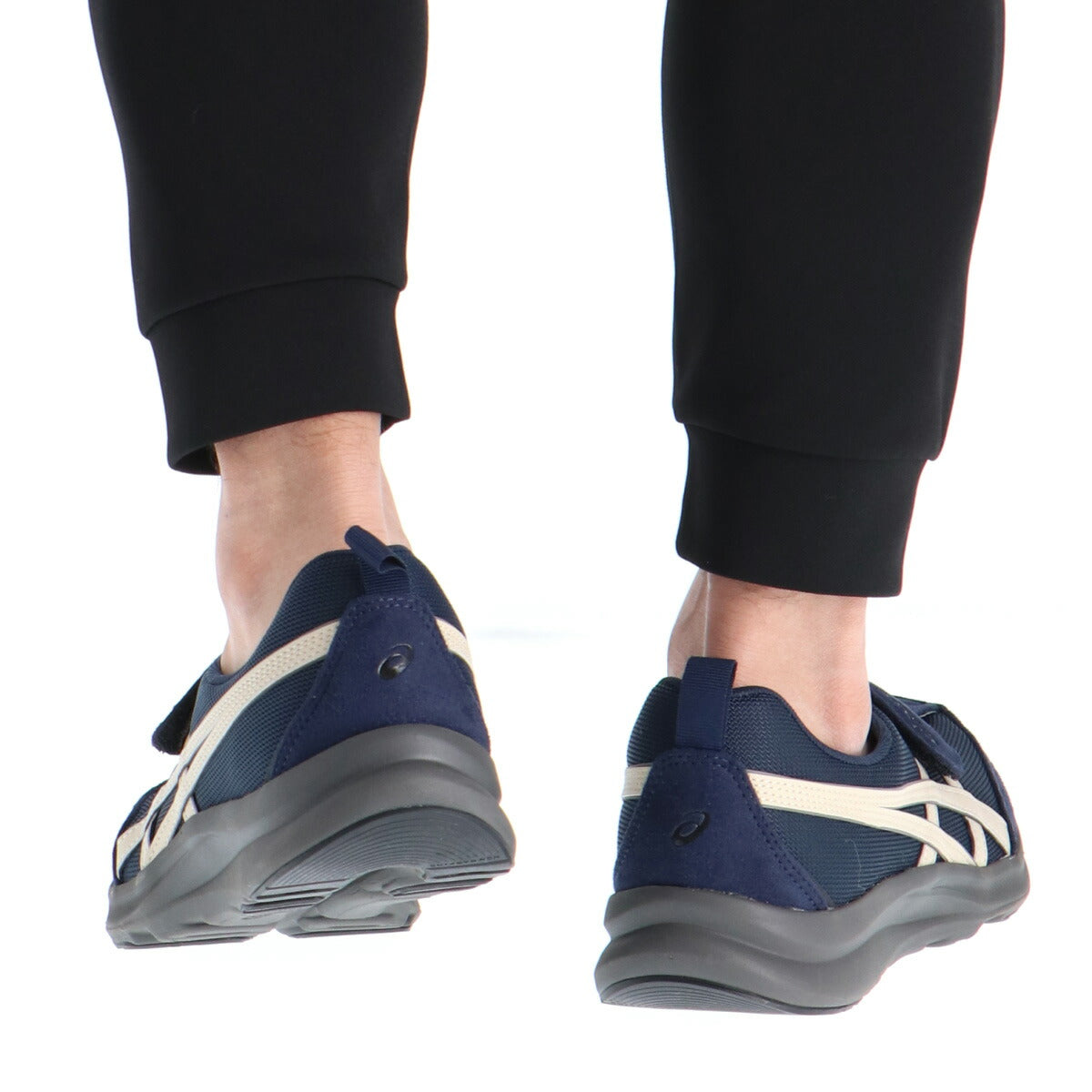 アシックス メンズ シューズ ライフウォーカー asics シューズ 1241A010