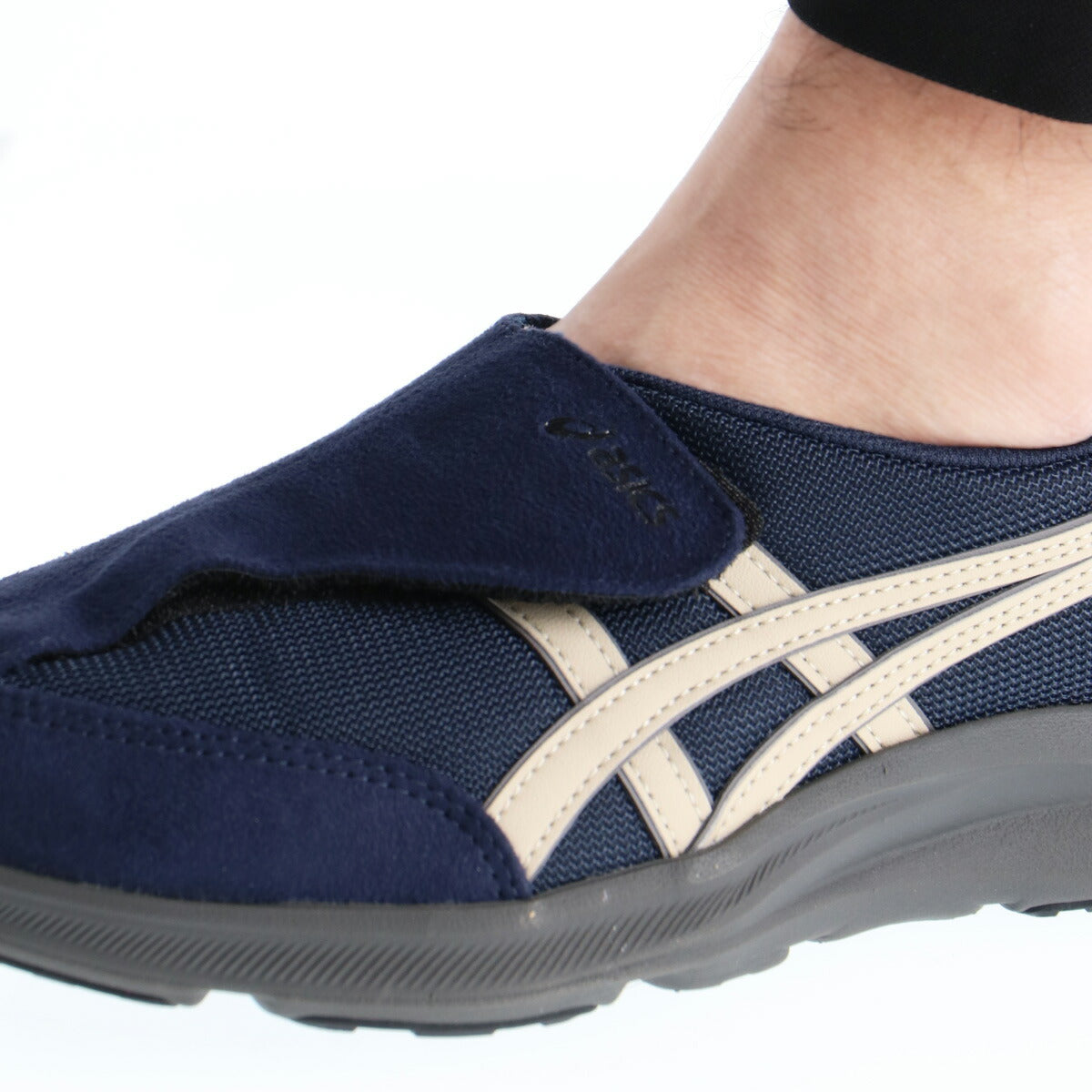 アシックス メンズ シューズ ライフウォーカー asics シューズ 1241A010