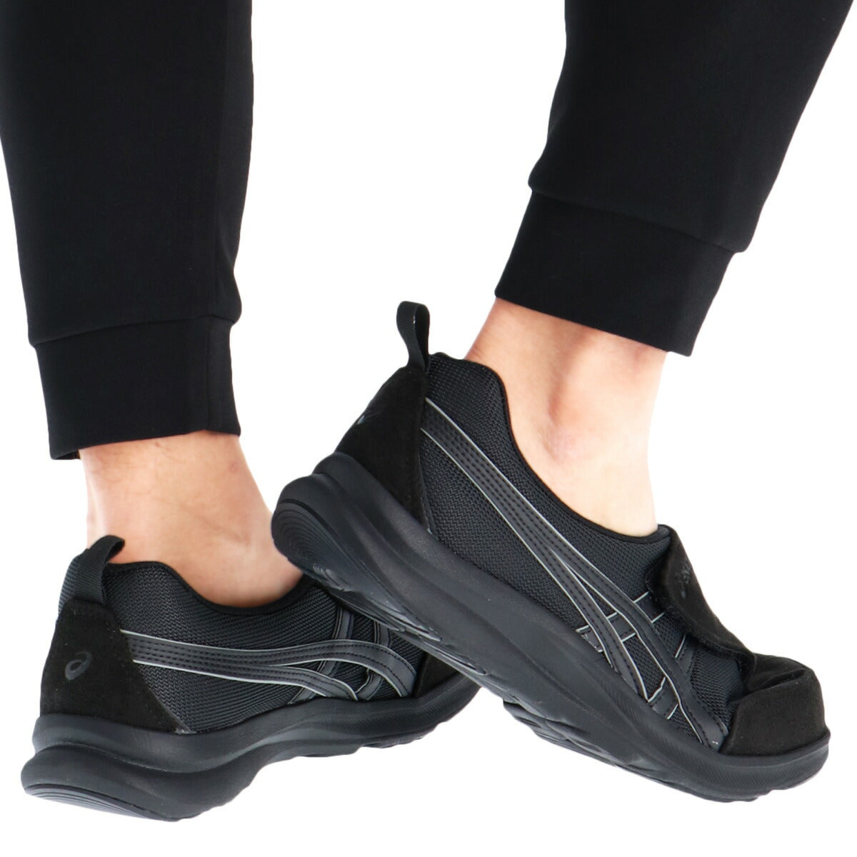 アシックス メンズ シューズ ライフウォーカー asics シューズ 1241A010