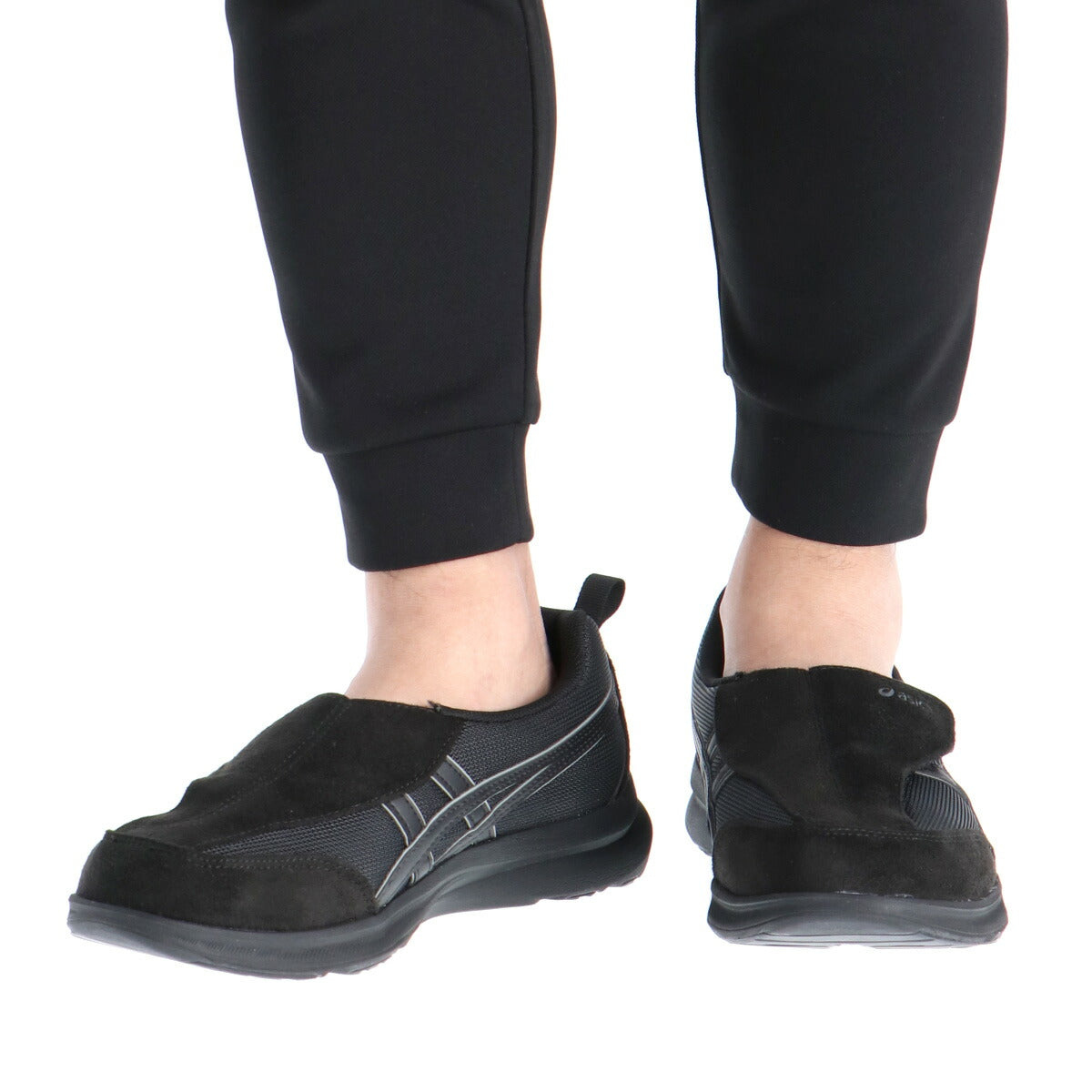 アシックス メンズ シューズ ライフウォーカー asics シューズ 1241A010