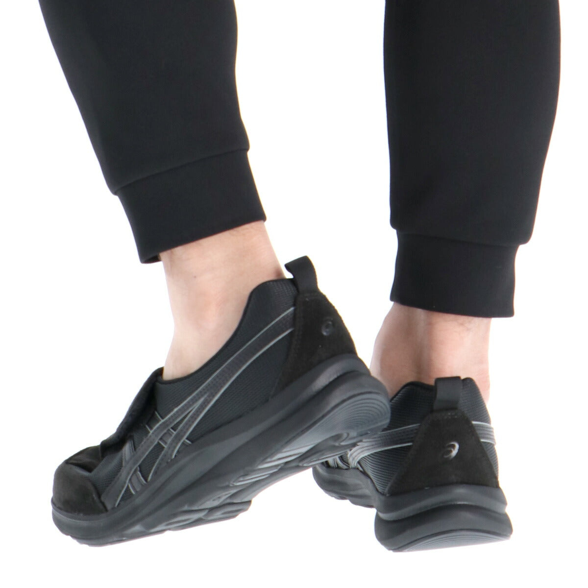 アシックス メンズ シューズ ライフウォーカー asics シューズ 1241A010