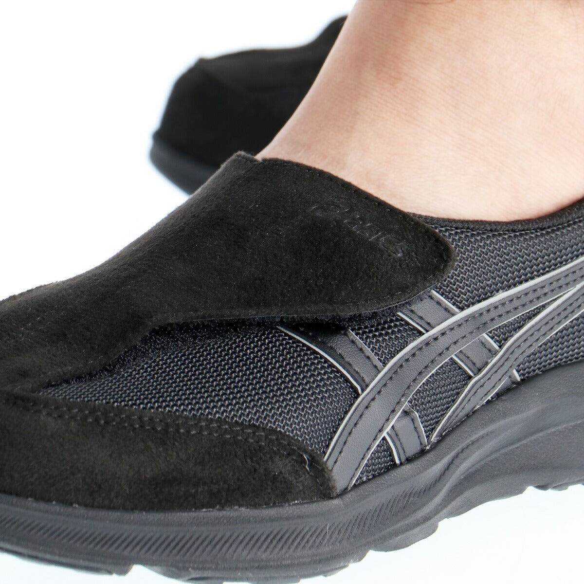 アシックス メンズ シューズ ライフウォーカー asics シューズ 1241A010