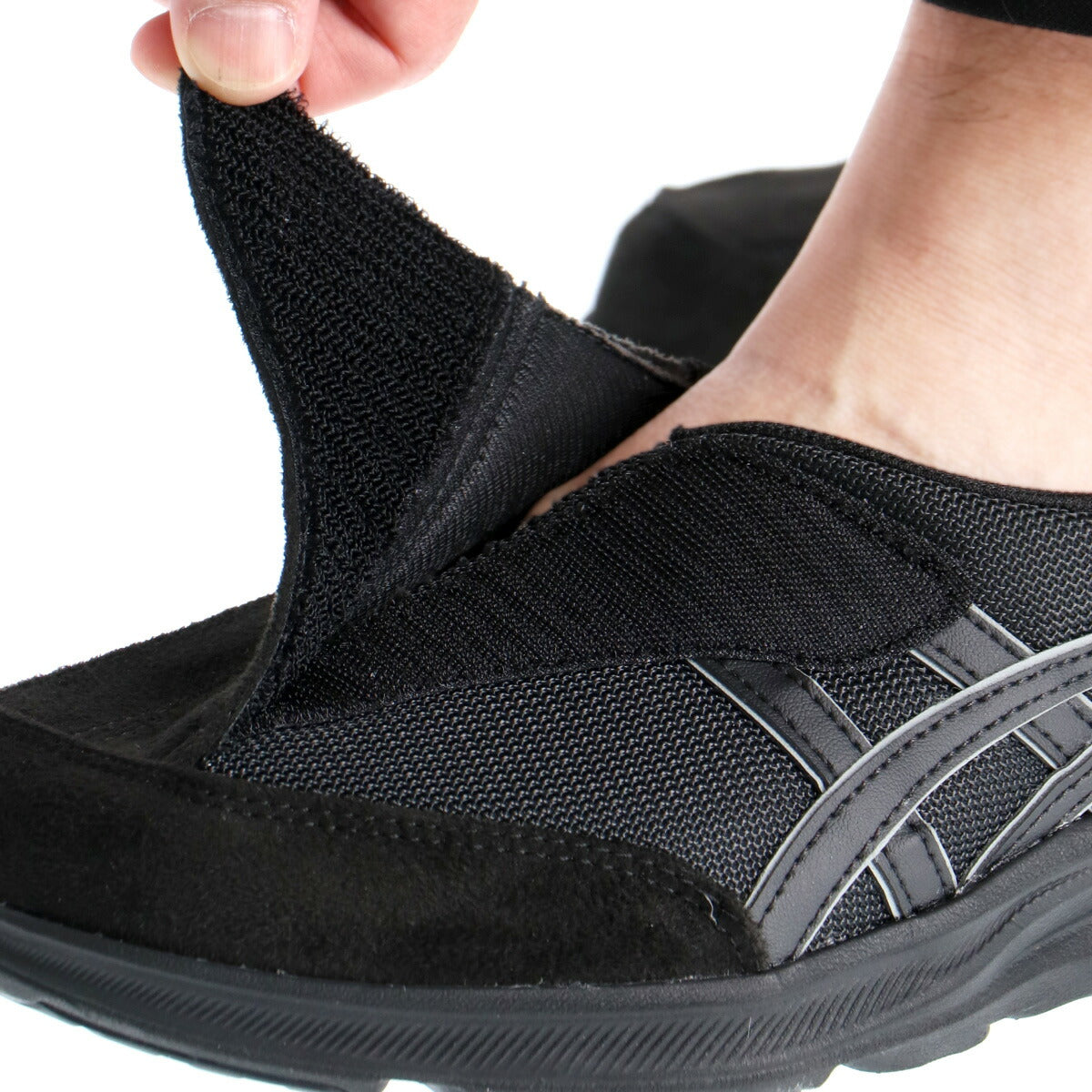 アシックス メンズ シューズ ライフウォーカー asics シューズ 1241A010