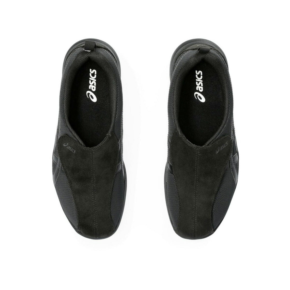 アシックス レディース シューズ ライフウォーカー LIFEWALKER asics シューズ 1242A018