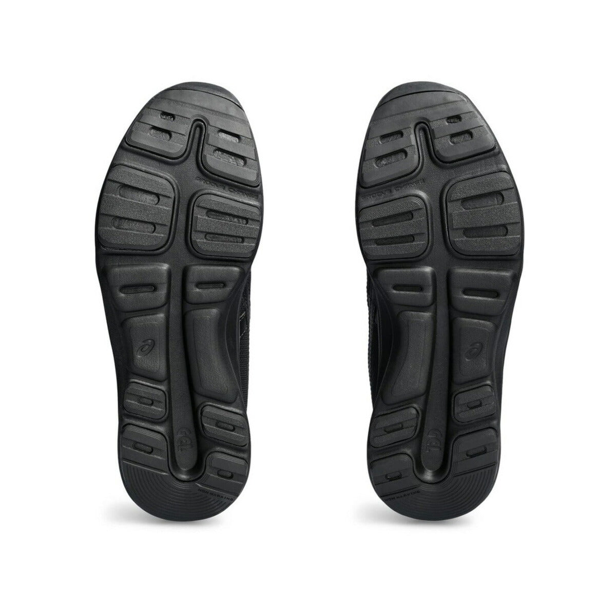 アシックス レディース シューズ ライフウォーカー LIFEWALKER asics シューズ 1242A018