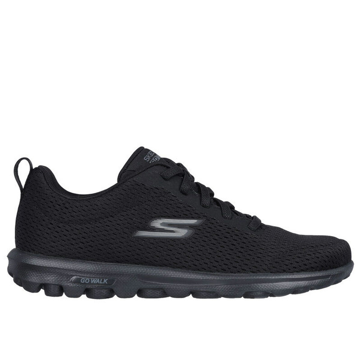 スケッチャーズ レディース シューズ GO WALK SKECHERS シューズ 124985