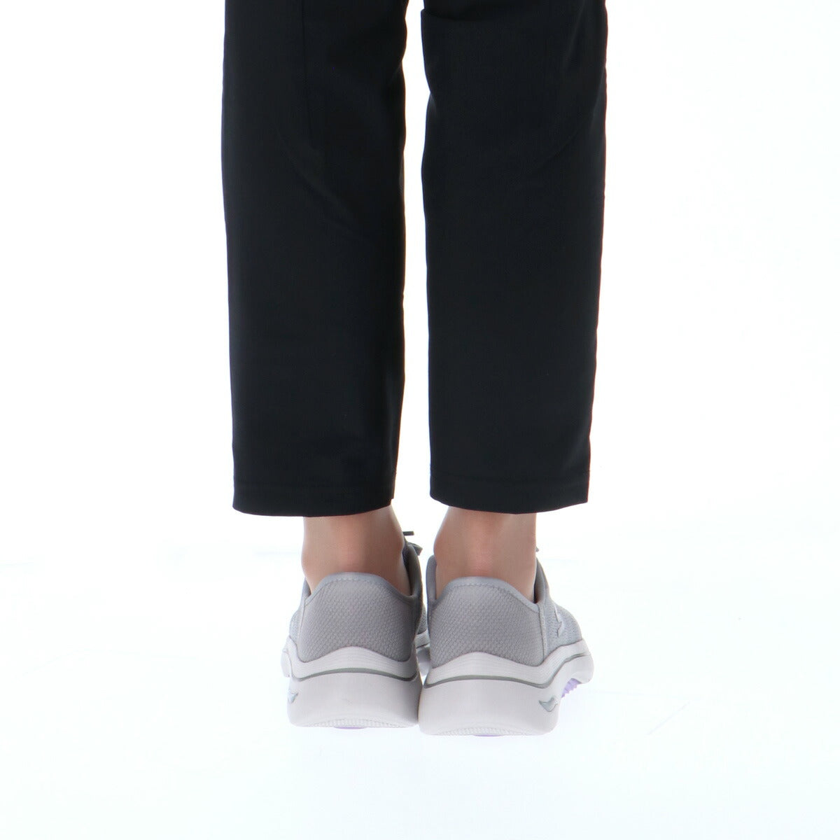 スケッチャーズ レディース シューズ スリップインズ SKECHERS シューズ 125319