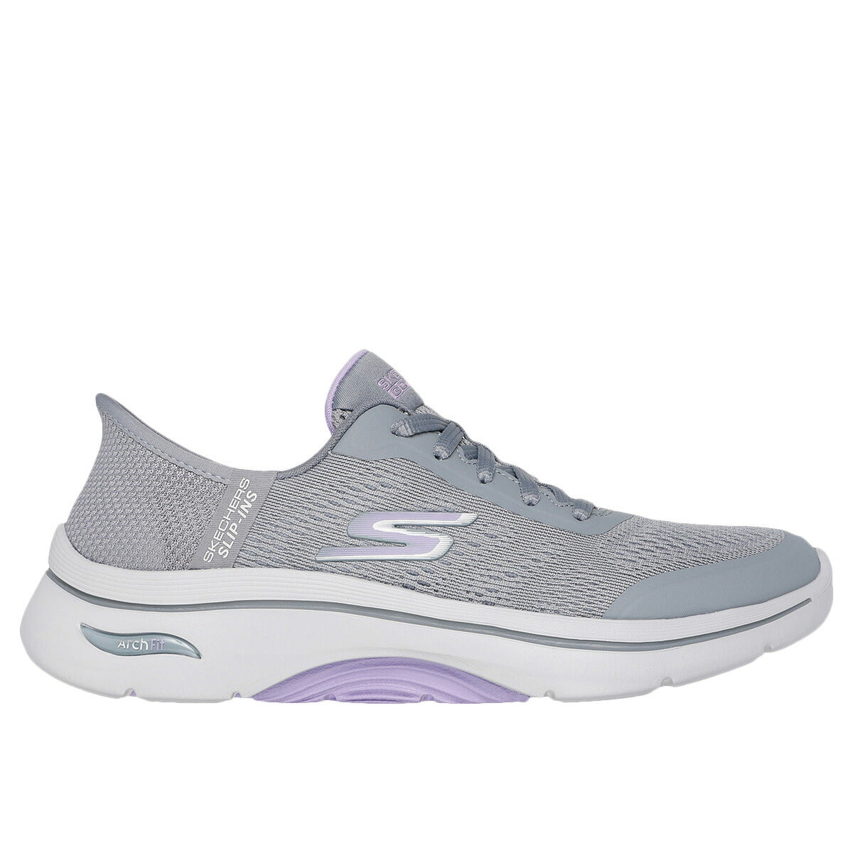 スケッチャーズ レディース シューズ スリップインズ SKECHERS シューズ 125319