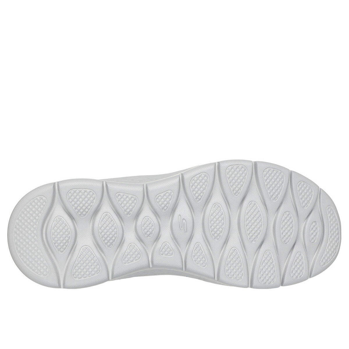 スケッチャーズ レディース シューズ スリップインズ SKECHERS シューズ 125516