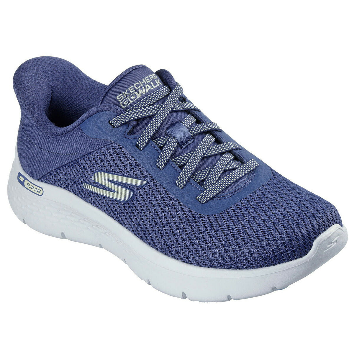 スケッチャーズ レディース シューズ スリップインズ SKECHERS シューズ 125516