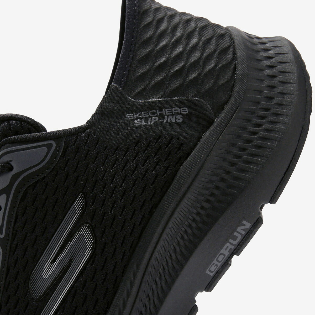 スケッチャーズ レディース シューズ スリップインズ SKECHERS シューズ 128615