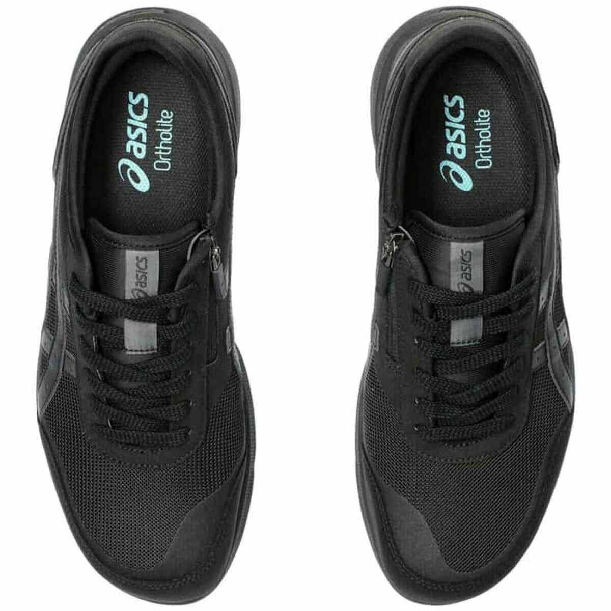 アシックス メンズ シューズ ハダシウォーカー asics シューズ 1291A056