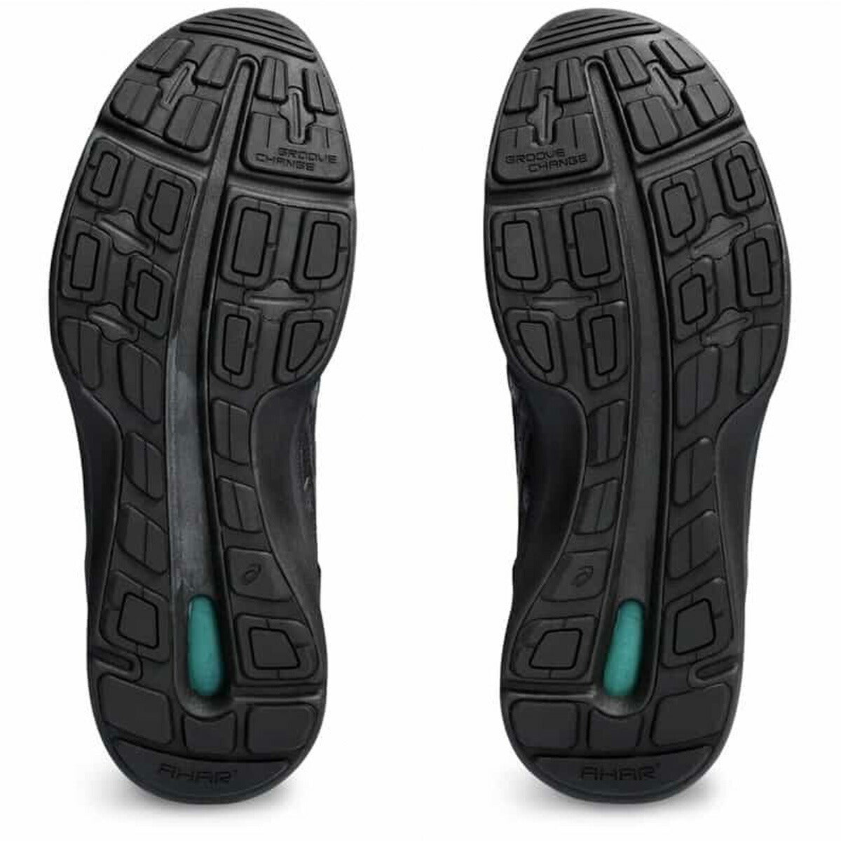 アシックス メンズ シューズ ハダシウォーカー asics シューズ 1291A056