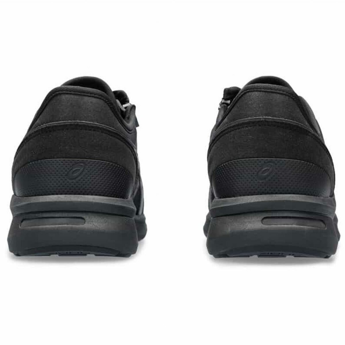 アシックス メンズ シューズ ハダシウォーカー asics シューズ 1291A056