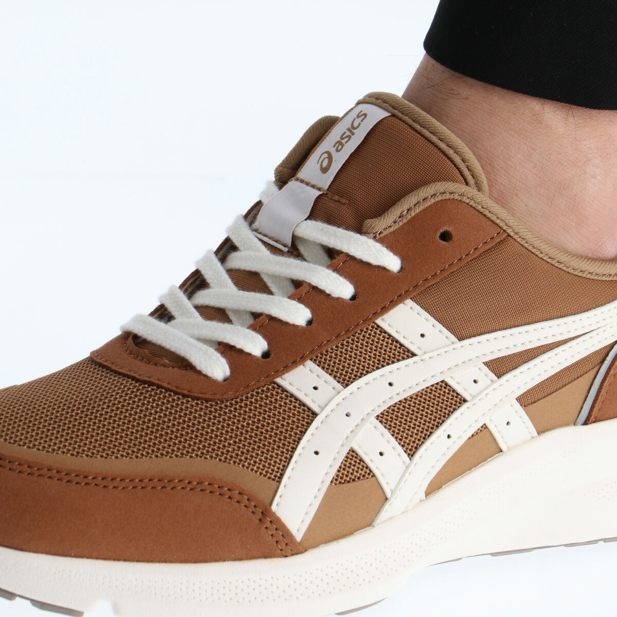 アシックス メンズ シューズ ハダシウォーカー asics シューズ 1291A056