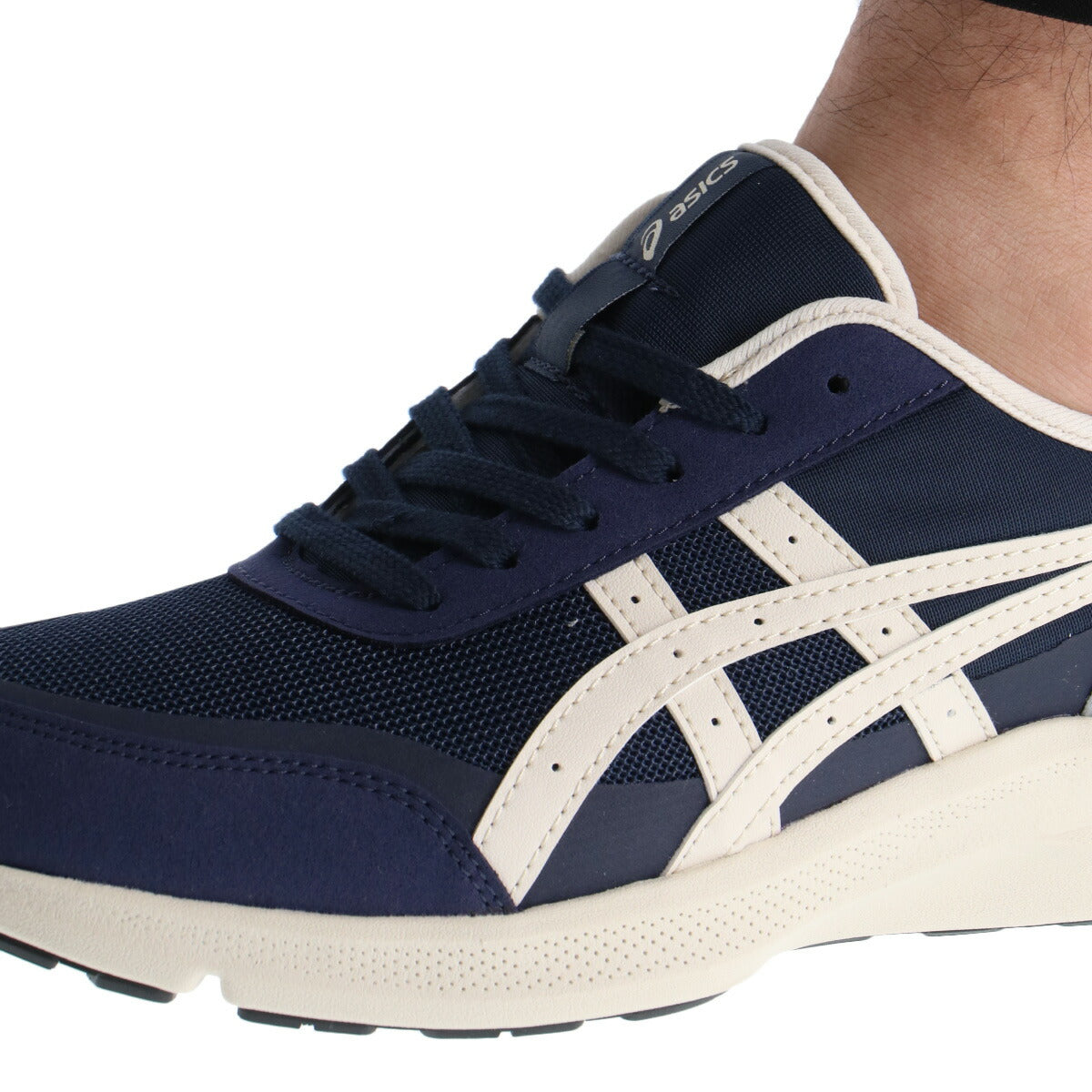 アシックス メンズ シューズ ハダシウォーカー asics シューズ 1291A056