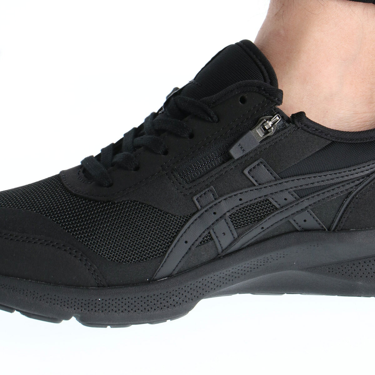 アシックス メンズ シューズ ハダシウォーカー asics シューズ 1291A056