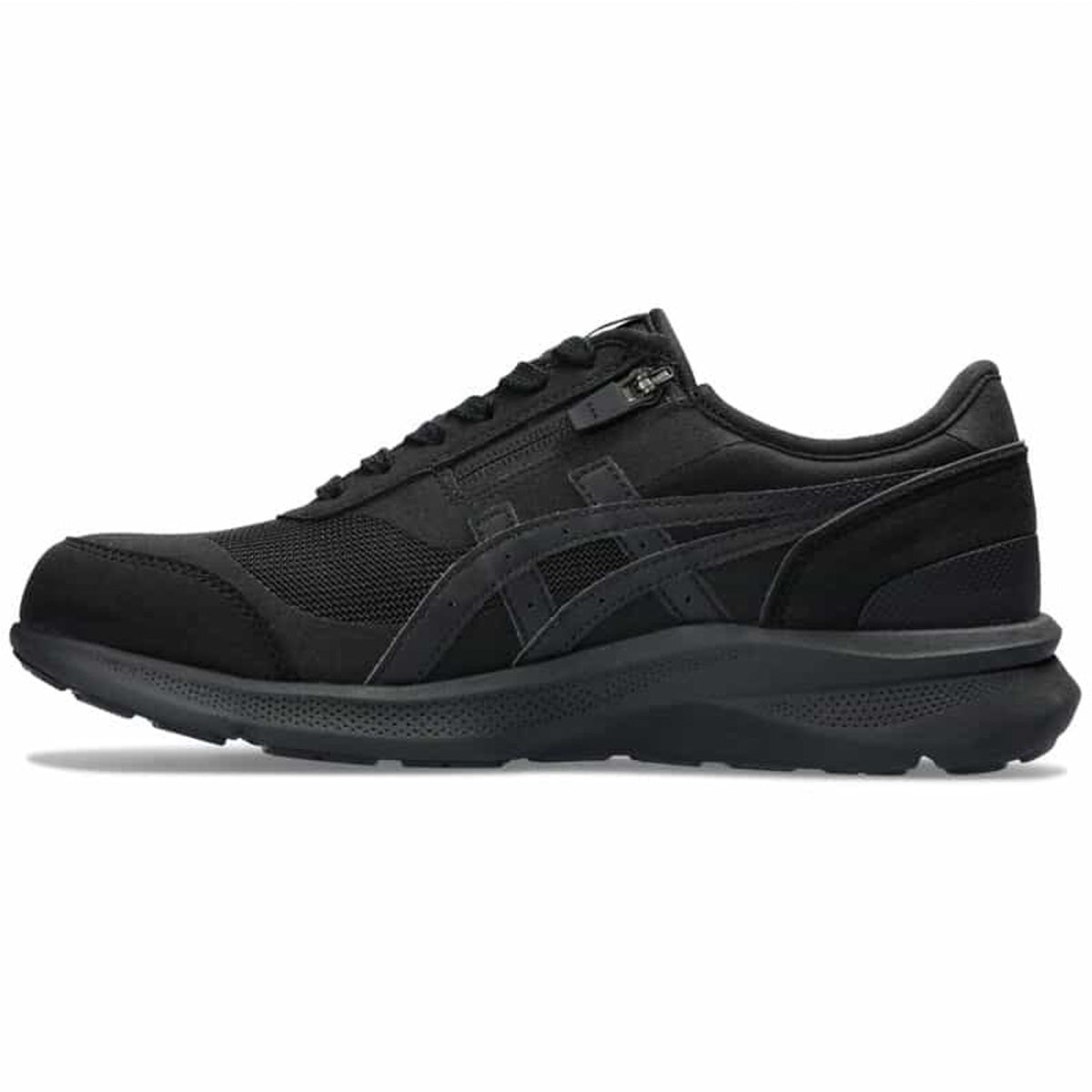 アシックス メンズ シューズ ハダシウォーカー asics シューズ 1291A056