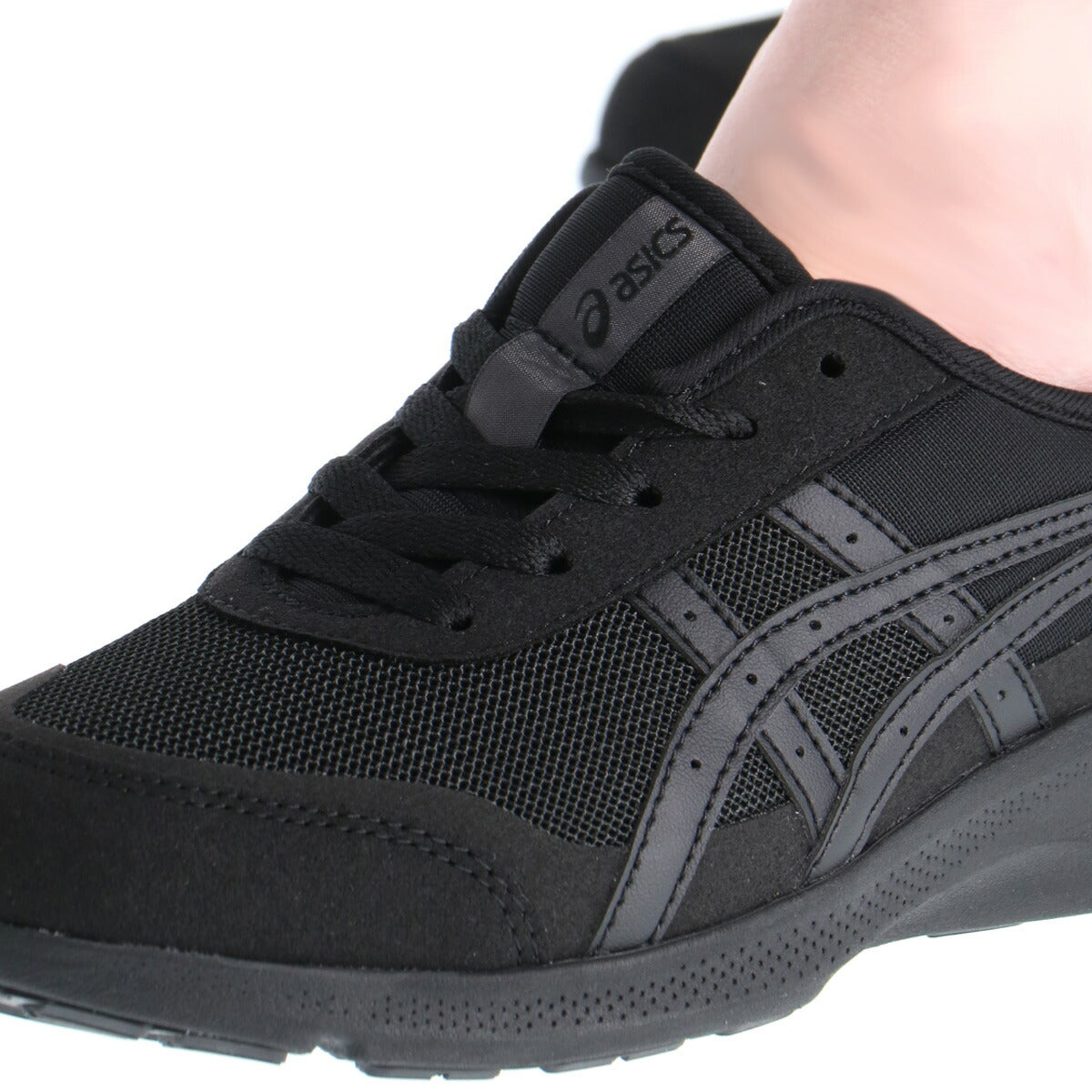 アシックス レディース シューズ ハダシウォーカー asics シューズ 1292A066