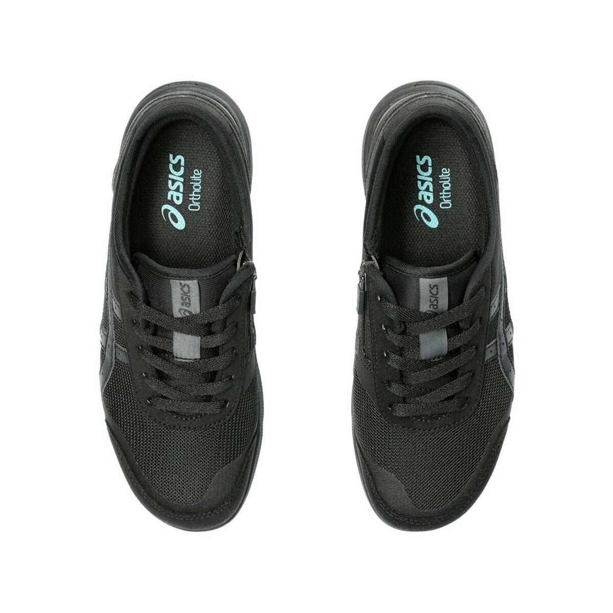 アシックス レディース シューズ ハダシウォーカー asics シューズ 1292A066