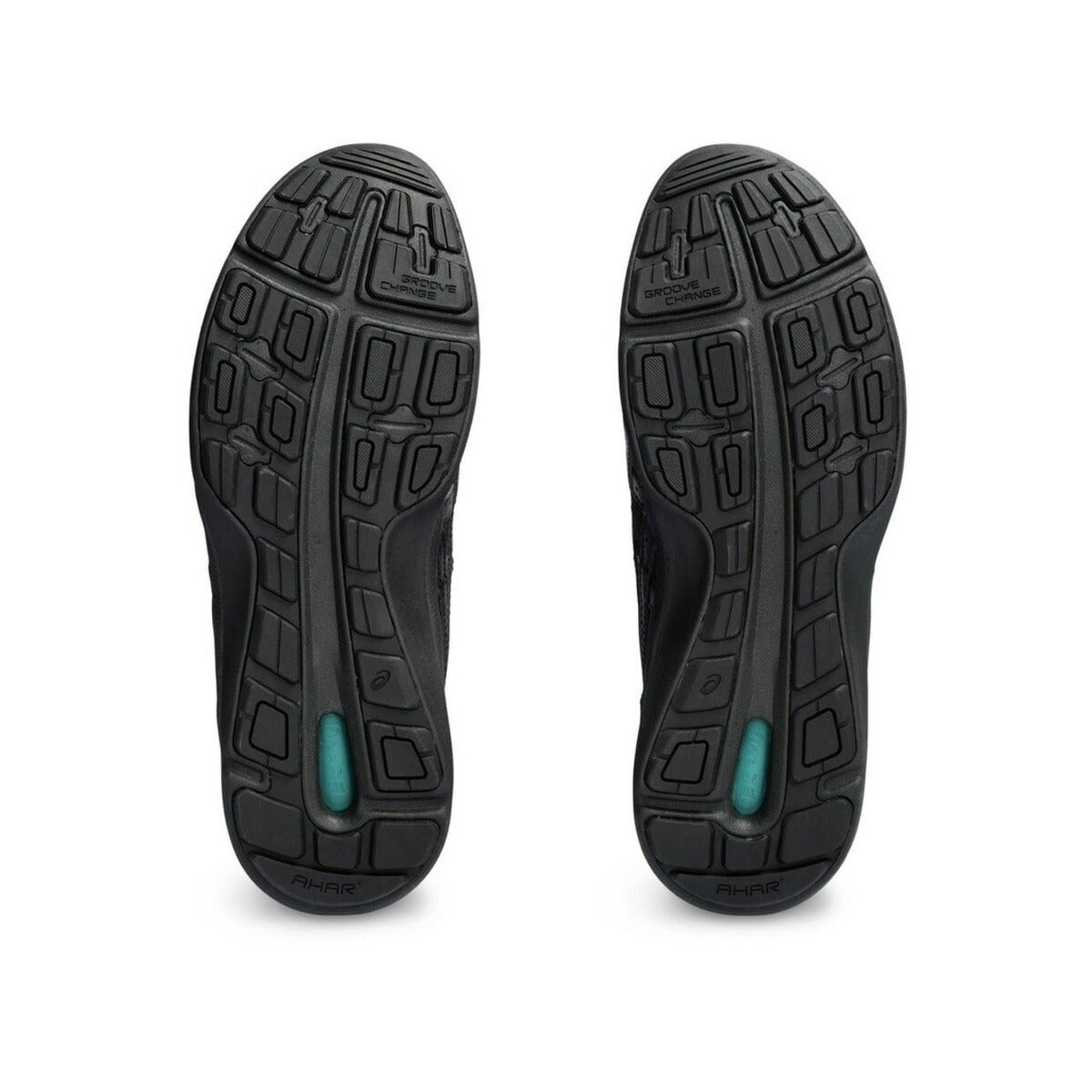 アシックス レディース シューズ ハダシウォーカー asics シューズ 1292A066